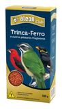 Ração Alcon Club Trinca Ferro 500 gr - Alcon pet