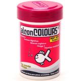 Ração Alcon Colours Mep200 Complex Para Peixes 50g