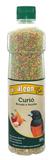 Ração Alcon Eco Club Curió 325 gr - Alcon pet