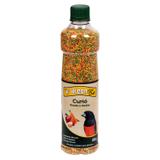 Ração Alcon Eco Club Curió 325g