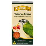 Ração Alcon Eco Trinca Ferro 500g