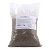 Ração Alcon Goldfish Crescimento 1kg