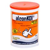 Ração Alcon Koi 150g