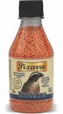 Ração Alimento Extrusado Pixarro 150 g (Trinca Ferro) - Zootekna