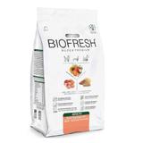 Ração Biofresh Adultos Raças Pequenas e Minis 12kg - Hercosul