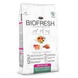 Ração Biofresh Cães Adultos Castrados Raças Grandes E Gigantes 12kg
