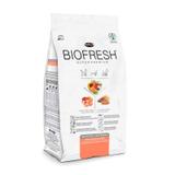 Ração Biofresh Cães Adultos Castrados Raças Pequenas E Mini 12kg