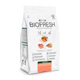 Ração Biofresh Cães Adultos Raças Pequenas E Mini 1kg