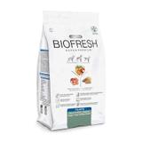 Ração Biofresh Cães Filhotes Raças Grandes E Gigantes 12kg