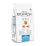 Ração Biofresh Cães Filhotes Raças Médias 12kg