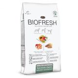 Ração Biofresh Castrados Raças Grandes e Gigantes - 12 kg