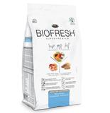 Ração Biofresh Castrados Raças Médias 12 kg