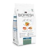 Ração Biofresh Filhotes Raças Grandes e Gigantes 12kg - Hercosul
