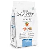 Ração Biofresh Filhotes Raças Médias 12 Kg (sem Trangênicos)