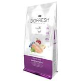 Ração Biofresh Grain Free Gatos Adultos 1,5kg
