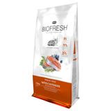 Ração Biofresh Grain Free Gatos Castrados 7,5kg