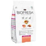 Ração Biofresh Light para Cães Adultos de Raças Pequenas e Mini