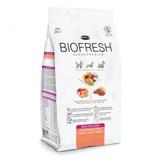 Ração Biofresh Light Raças Pequenas e Mini 12 kg
