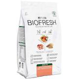 Ração Biofresh para Cães Adultos de Porte Pequeno - Hercosul