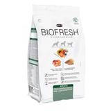 Ração Biofresh para Cães Adultos de Raças Grandes e Gigantes