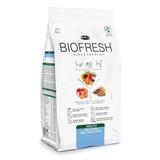 Ração Biofresh Para Cães Adultos de Raças Médias