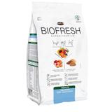 Ração Biofresh para Cães Adultos de Raças Médias