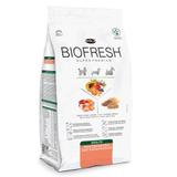 Ração Biofresh Para Cães Adultos de Raças Pequenas e Mini