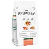 Ração Biofresh para Cães Adultos de Raças Pequenas e Mini