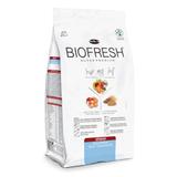 Ração Biofresh Para Cães Sênior de Raças Médias 12kg