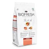 Ração Biofresh Para Cães Sênior de Raças Pequenas