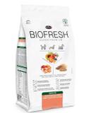 Ração Biofresh Raças Pequenas e Mini Cães Adultos 12kg - Hercosul