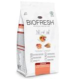 Ração Biofresh Sênior Raças Pequenas e Minis 3kg - Hercosul