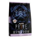 Ração Cães Adultos Special Dog Prime Light Super Premium 5Un 3Kg
