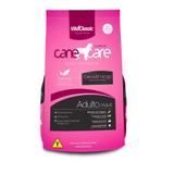 Ração Cane Care para Cães Adultos Sabor Carne - 15KG - Vitaclassic