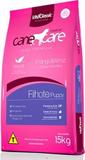 Ração Cane Care para Cães Filhotes- 15KG - Vitaclassic