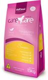 Ração Cane Care Senior para Cães com mais de 7anos- 15KG - Vitaclassic