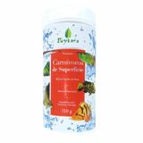 Ração Carnivoros De Superficie Poytara 310g
