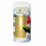 Ração Ciclideos Herbivoros Poytara 280g