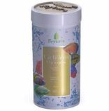 Ração Ciclideos Onivoros Poytara 385g