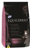 Ração Equilíbrio Gatos Filhotes- 7.5 Kg - Total