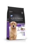 Ração Equilíbrio Raças Específicas Golden Adulto Sabor Frango 12 Kg - Total