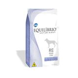 Ração Equilíbrio Veterinary Renal 7,5kg - Equilibrio