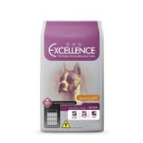 Ração Excellence Senior para Cães com mais de 7 anos- 15KG - Selecta