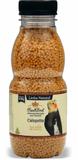 Ração extrusada natural RealBird Calopsita 200 g