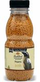 Ração extrusada natural RealBird Pixarro 500 g (Trinca Ferro)