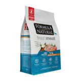Ração Fórmula Natural Fresh Meat Cães Adultos de Raças Grandes