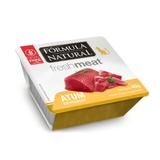 Ração Fórmula Natural Fresh Meat Gourmet Gatos Adultos Atum 40 g
