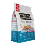 Ração Fórmula Natural Fresh Meat Light Cães Adultos de Raças Médias e Grandes