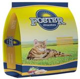 Ração Foster Blend Frango 25 kg