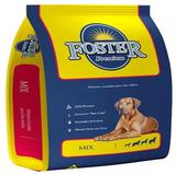Ração Foster Mix 25 kg